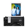 Fujifilm Instax Mini 99 Negro