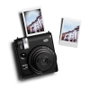 Fujifilm Instax Mini 99 Negro