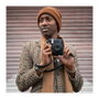 Fujifilm Instax Mini 99 Negro
