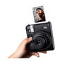Fujifilm Instax Mini 99 Negro
