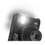 Fujifilm Instax Mini 99 Negro