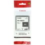 Canon Cartucho de Tinta Gris PFI-106gy 130ml