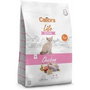 Calibra Cat Life Kitten Pollo 6kg