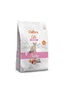 Calibra Cat Life Kitten Pollo 6kg