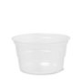 Duni Vaso Crystal 25 cl PET Reciclado 5.3 x 9.6 cm (800 uds)