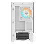 Gigabyte AORUS C201W ICE Panoramic Ice Blanco