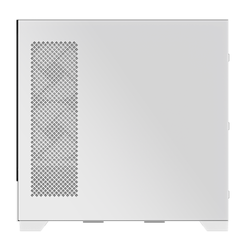 Gigabyte AORUS C201W ICE Panoramic Ice Blanco