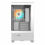 Gigabyte AORUS C201W ICE Panoramic Ice Blanco