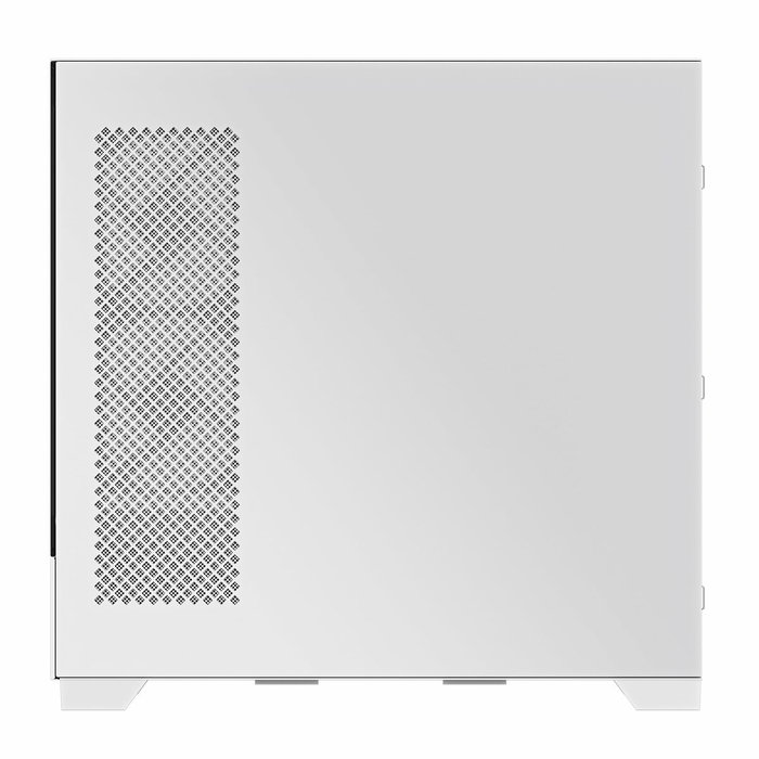 Gigabyte AORUS C201W ICE Panoramic Ice Blanco