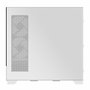 Gigabyte AORUS C201W ICE Panoramic Ice Blanco