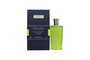 The Merchant of Venice Colonia Veneziana Eau de Parfum 100 ml Spray