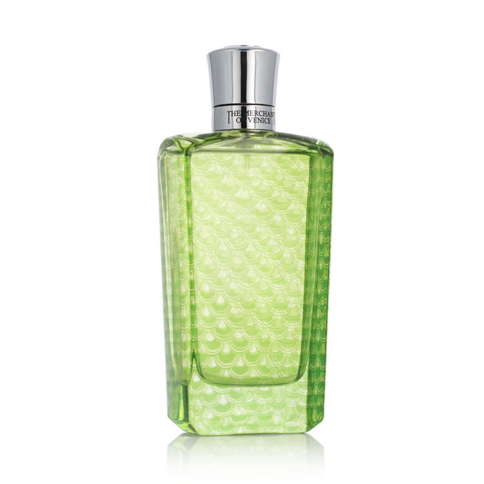 The Merchant of Venice Colonia Veneziana Eau de Parfum 100 ml Spray