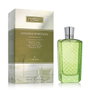 The Merchant of Venice Colonia Veneziana Eau de Parfum 100 ml Spray