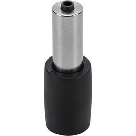 Jura Hot Water Nozzle - Boquilla de agua caliente