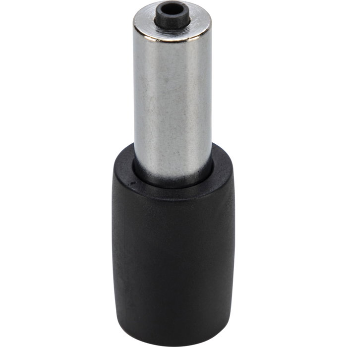 Jura Hot Water Nozzle - Boquilla de agua caliente Jura Hot Water Nozzle - Boquilla de agua caliente