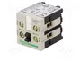 SCHNEIDER ELECTRIC LA1SK11 Contactores Auxiliares NC + NA