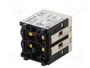 SCHNEIDER ELECTRIC LA1SK11 Contactores Auxiliares NC + NA