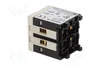 SCHNEIDER ELECTRIC LA1SK11 Contactores Auxiliares NC + NA