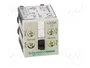 SCHNEIDER ELECTRIC LA1SK11 Contactores Auxiliares NC + NA