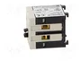 SCHNEIDER ELECTRIC LA1SK11 Contactores Auxiliares NC + NA