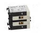 SCHNEIDER ELECTRIC LA1SK11 Contactores Auxiliares NC + NA