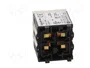 SCHNEIDER ELECTRIC LA1SK11 Contactores Auxiliares NC + NA
