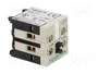 SCHNEIDER ELECTRIC LA1SK11 Contactores Auxiliares NC + NA