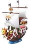 Bandai Hobby One Piece Grand Ship Collection Thousand Sunny Re-Run