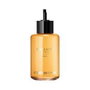 Rabanne Million Gold for Her Parfum Recarga 200 ml