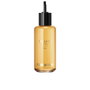 Rabanne Million Gold for Her Parfum Recarga 200 ml