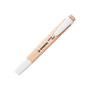 Stabilo swing cool Nature Colors Beige Set de 10