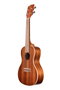 Kala Ukelele Concierto Serie Caoba KAC