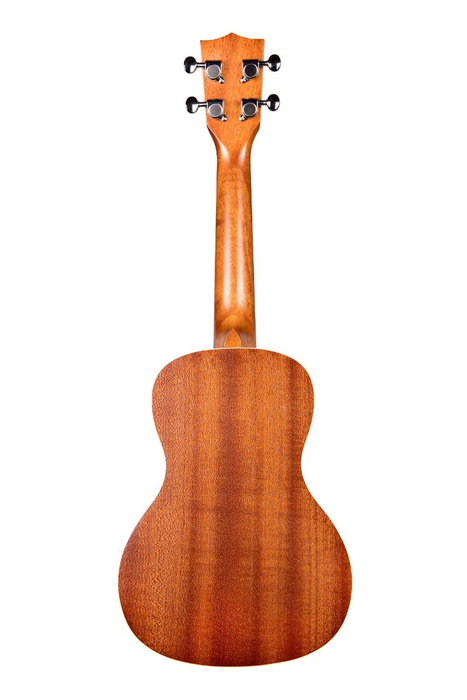 Kala Ukelele Concierto Serie Caoba KAC