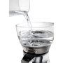 DeLonghi Clessidra ICM 17210 Cafetera de filtro Plata