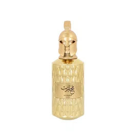 Le Falconé Muharib Alpha Extrait De Parfum 85 ml