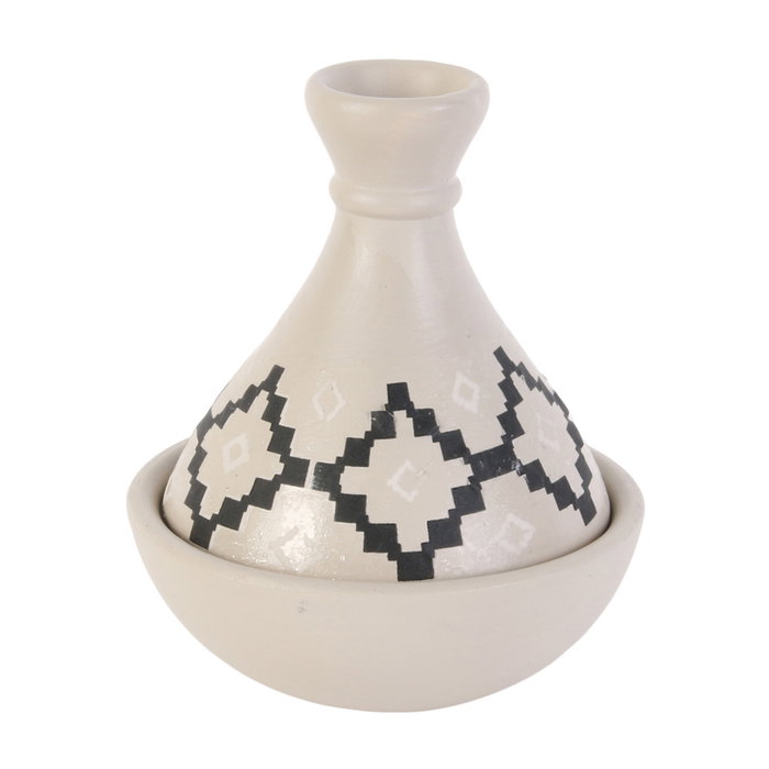 Home Deco Factory Vela Perfumada Tajín