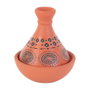 Home Deco Factory Vela Perfumada Tajín