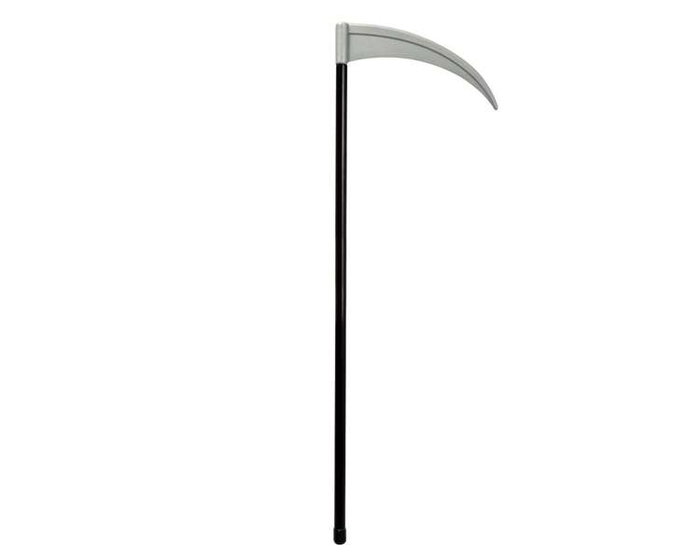 My Other Me Guadana Infantil para 3+ Años, Multicolor (Español, Inglés, Francés, Italiano, Portugués, Alemán)