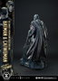 DC Comics Estatua Ultimate Premium Masterline Series 1/4 Batman & Catwoman (Concept Design by Clay Mann) 56 cm