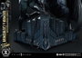 DC Comics Estatua Ultimate Premium Masterline Series 1/4 Batman & Catwoman (Concept Design by Clay Mann) 56 cm