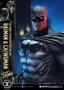 DC Comics Estatua Ultimate Premium Masterline Series 1/4 Batman & Catwoman (Concept Design by Clay Mann) 56 cm