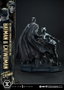 DC Comics Estatua Ultimate Premium Masterline Series 1/4 Batman & Catwoman (Concept Design by Clay Mann) 56 cm