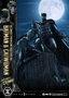 DC Comics Estatua Ultimate Premium Masterline Series 1/4 Batman & Catwoman (Concept Design by Clay Mann) 56 cm