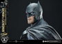DC Comics Estatua Ultimate Premium Masterline Series 1/4 Batman & Catwoman (Concept Design by Clay Mann) 56 cm