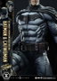 DC Comics Estatua Ultimate Premium Masterline Series 1/4 Batman & Catwoman (Concept Design by Clay Mann) 56 cm
