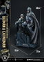 DC Comics Estatua Ultimate Premium Masterline Series 1/4 Batman & Catwoman (Concept Design by Clay Mann) 56 cm