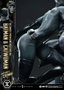 DC Comics Estatua Ultimate Premium Masterline Series 1/4 Batman & Catwoman (Concept Design by Clay Mann) 56 cm