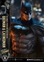 DC Comics Estatua Ultimate Premium Masterline Series 1/4 Batman & Catwoman (Concept Design by Clay Mann) 56 cm