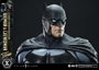 DC Comics Estatua Ultimate Premium Masterline Series 1/4 Batman & Catwoman (Concept Design by Clay Mann) 56 cm