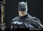 DC Comics Estatua Ultimate Premium Masterline Series 1/4 Batman & Catwoman (Concept Design by Clay Mann) 56 cm